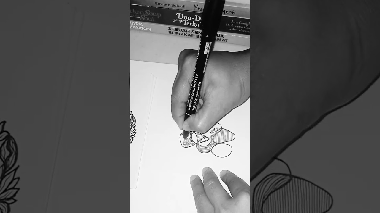 Love One Another 💕