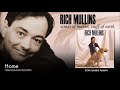 Rich Mullins - Home