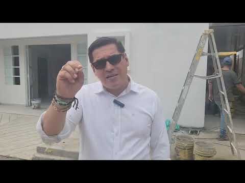 Tolima anuncia millonaria inversión en Armero y Villahermosa