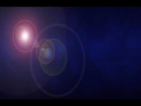 Olszakumpel - Antoni