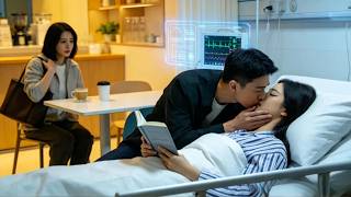 Download lagu 【Indo Sub】Diremehkan Saat Kencan Buta, Besoknya Aku Jadi Suami CEO Dingin! #Full #Minidrama mp3