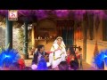 Sonta O Bun Kanta Manan Park Dham Vada Sitamaa Ne Vhala Dasamaa Rakesh Barot Lokdhun Gujarati