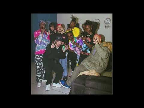 (FREE) Recayd Mob x Derek x Mc Igu x Dfideliz Type Beat - PENTE EXTENDIDO (prod. Sleepy)