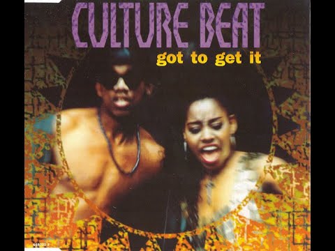 O Melhor da Know How - Parte 16