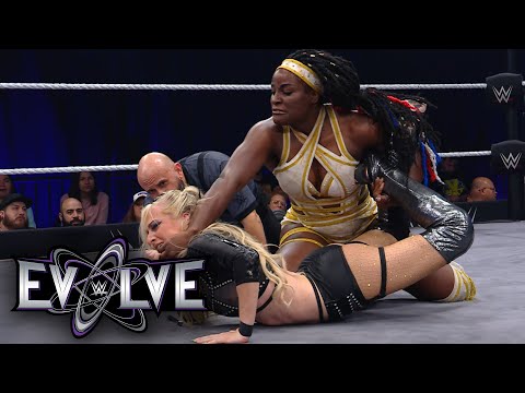 Undertaker Says He Urged Tyra Mae Steele To Watch Kurt Angle Matches Daily