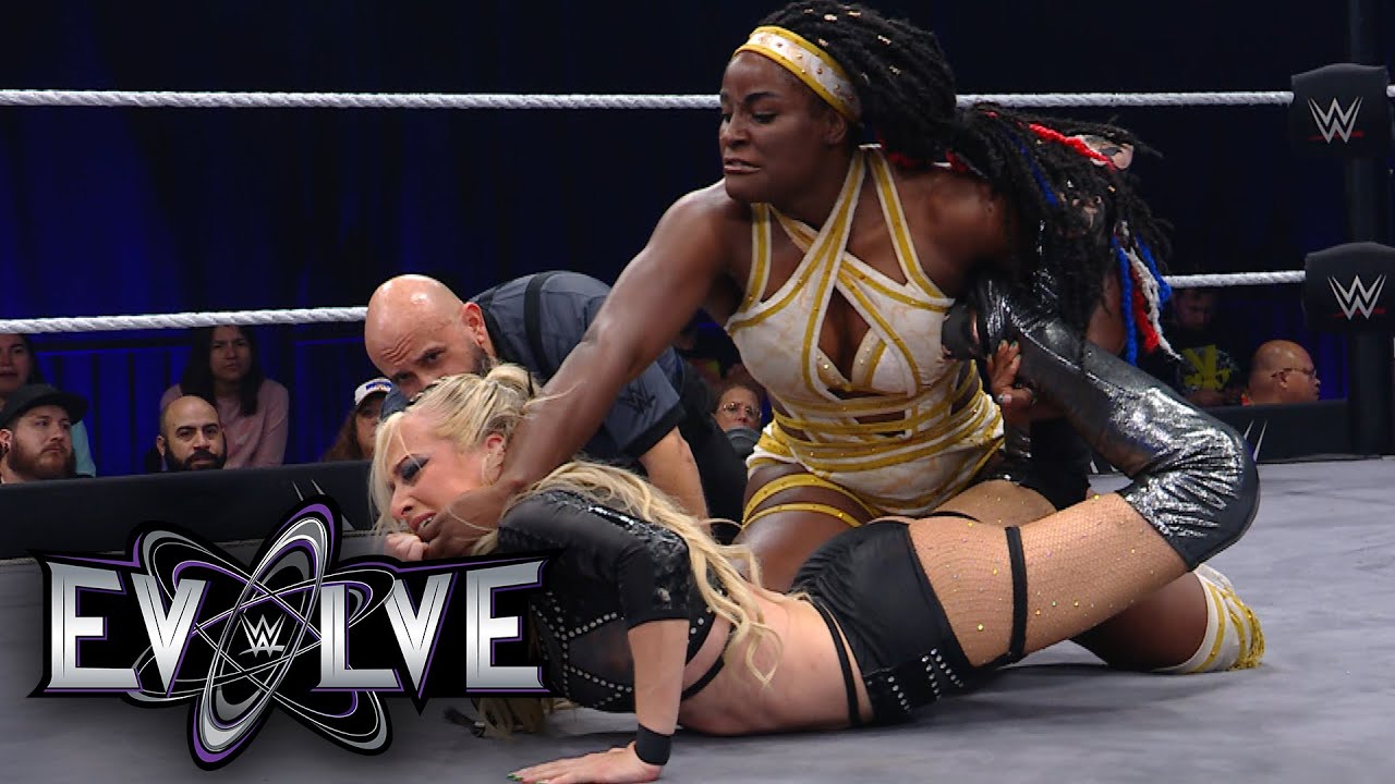 Video Test Thumbnail