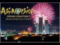 Asiavision Song Contest Kazakhstan \ Erbolat ...