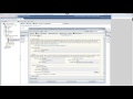 Unifier Basics Sort Records Accept Task Expand A Form Send Record Forward