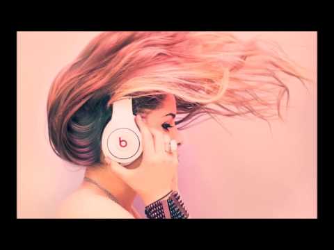 Stadiumx feat. Angelika Vee - Wonderland