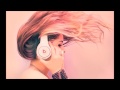 Stadiumx feat. Angelika Vee - Wonderland 