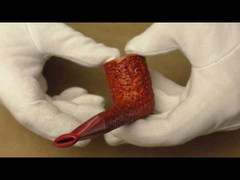 Radice Rind E - pipe 824