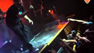 CJS - Ojalá se los lleve