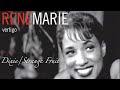 Dixie/Strange Fruit - René Marie