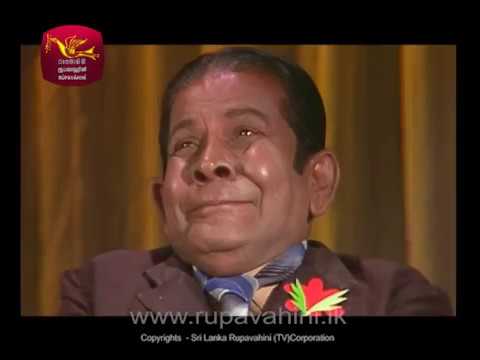 Vinoda Samaya (විනෝද සමය)  EP 14 -  wedding photo - මගුල් පොටෝ | Rupavahini