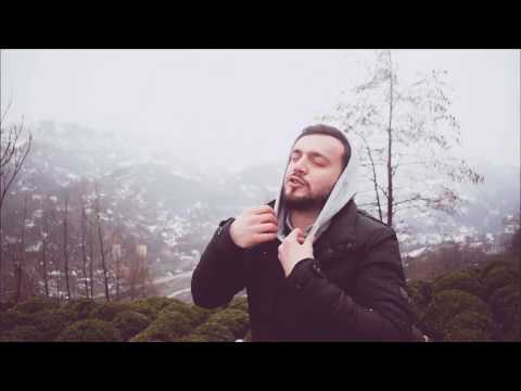 Vay beni Ağlarmiydum - Mustafa Sait Çelik