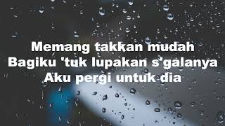 Download lagu Aku yang tersakiti - Judika Cover   Lirik Tami Aulia mp3 Download lagu Aku yang tersakiti - Judika Cover   Lirik Tami Aulia mp3