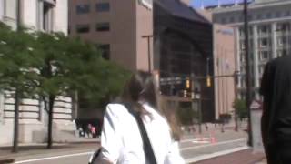 Its Always Fucked Up In Cleveland Throwaway (IAFUIC)