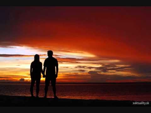 Suvereno-Anjel Feat. Paul Project