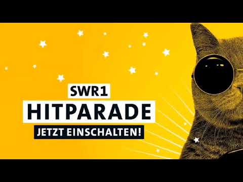 SWR1 Hitparade