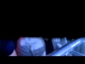 My New Fag Hag: Fag Hag Hunting - DingeBinge My New Fag Hag: Fag Hag Hunting