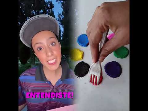 Si ves a esta persona CORRE!#illustration #tattoo #procreate