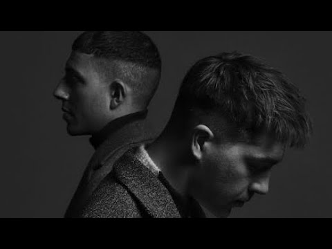 [Free] The Weeknd x Majid Jordan type beat