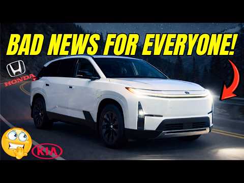 Ideal and Ideal Cars