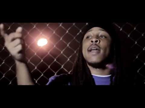BakerFam Lil Joe - Death or Prison (Official Music Video)