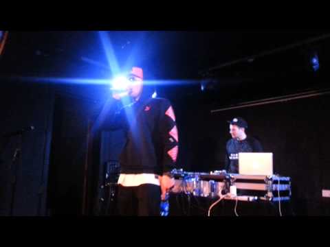 Paluch 13.06.2015 Dublin