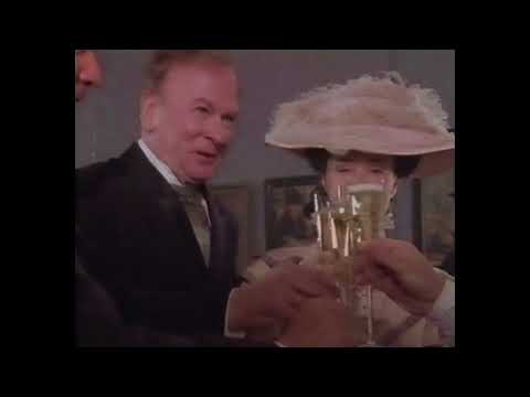 Video-Thumbnail von YouTube