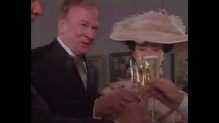 Video-Thumbnail von YouTube