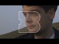 Sivu - Better man than he | A Take Away Show 