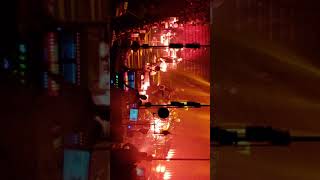 Radiohead - A Wolf At The Door. (It Girl. Rag Doll.)-Wells Fargo Center, Philadelphia, PA-7/31/18