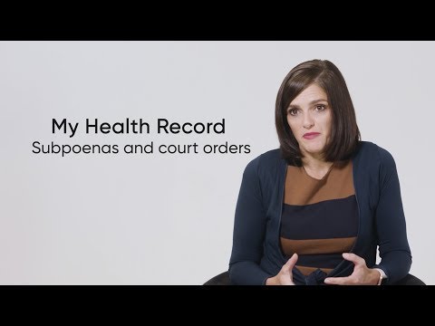 Electronic Health Patient Registration System Electronic Health Patient Registration System