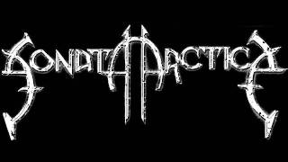 Sonata Arctica-Destruction Preventer