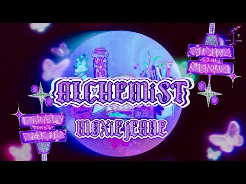 Video thumbnail _4IHHxWiQk8