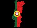 National Anthem Of Portugal A Portuguesa Arr For A Clarinet Solo With A Piano Accompaniment