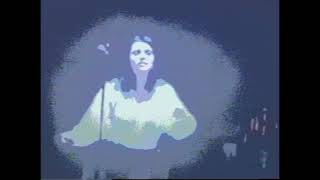 CURVE - Alligators Getting Up (Lead Vocal Muted) Karaoke Version Blocked Words Remix 1997