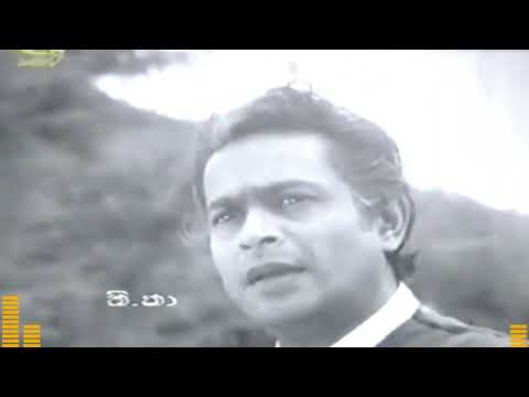 Hindi song Sinhala song Compilation 377 Me Jeewanaye(Onna babo ) -- Yeh Jeewan(Piya ka ghar)