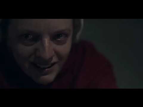 the handmaids tale- milk l s04ep03