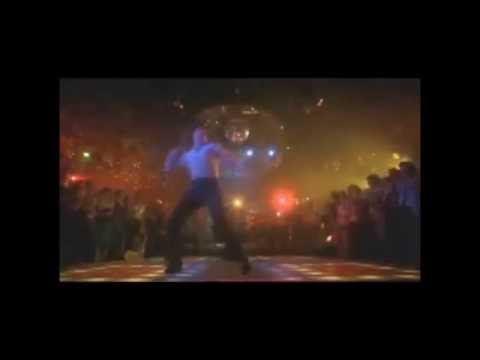 Marta & Smoku - "Tonight"