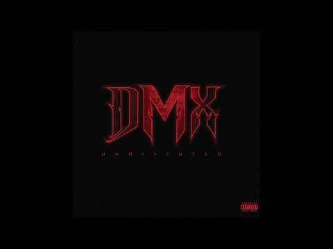 Dani Stevenson Feat DMX Sucka For Love