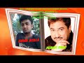 Dil Chura Le O Chand Se Chehre Wale My Music My Voice And My Photo Maker