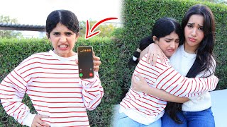 A story about our mothers' love
