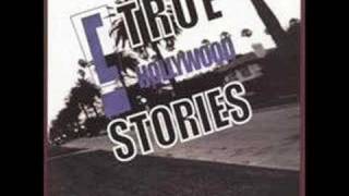 Canibus - A Different Vibe in L.A.