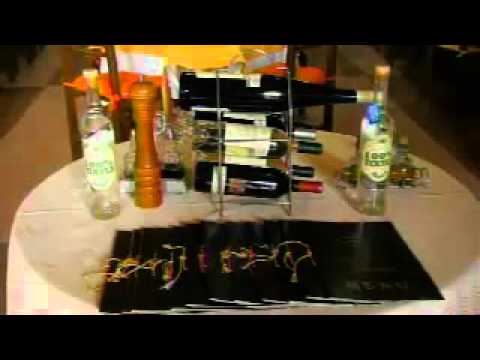 GM Noticias 24 de Julio del 2014