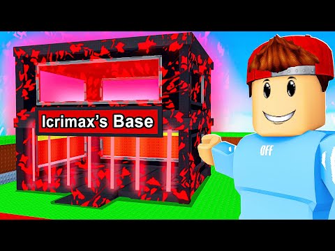 Ich KAUFE die 1000 EURO *CURSED* BASE!