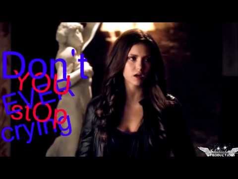 ►TVD - The Best of Season 4 [Humor] Video