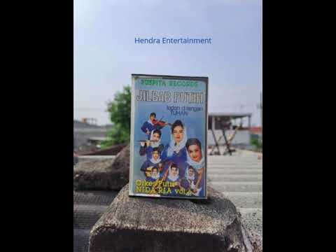 Versi Asli Resep Hidup Tentram By Nida Ria ( Habena We Ethabena )