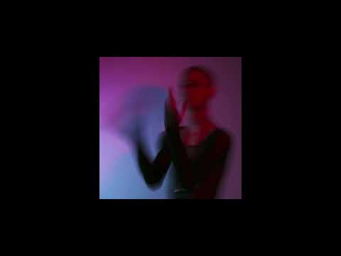 premiere | Franz Matthews - The Question (Aera Remix) | Everything Will Be OK